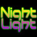 NightLightEvents Logo