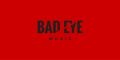 BAD EYE MUSIC Logo