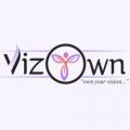 VizOwn Logo