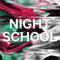 nightschoolsounds Logo