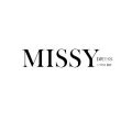 MissyDress Logo