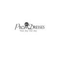 promdress2017 Logo