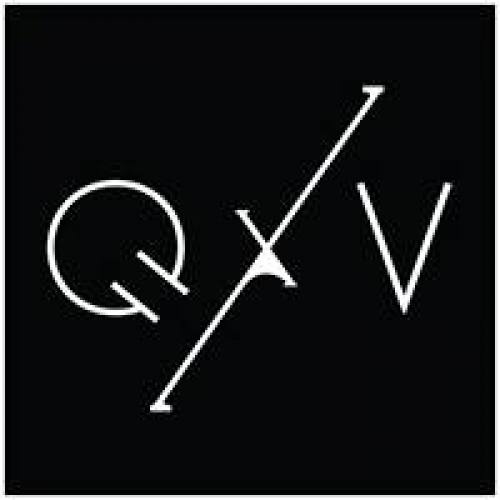 Quo Vadis Productions Logo