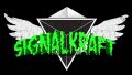 SignalKraft Logo