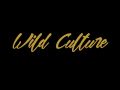 Wild Culture Logo