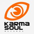 Karma Soul Records Logo