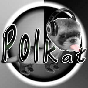 DJ PolKat Profile Link