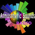 Atmospheric Sounds Radio Logo