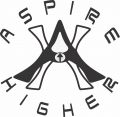 AspireHigher Logo