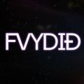 FVYDID Logo