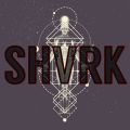 SHVRK Logo
