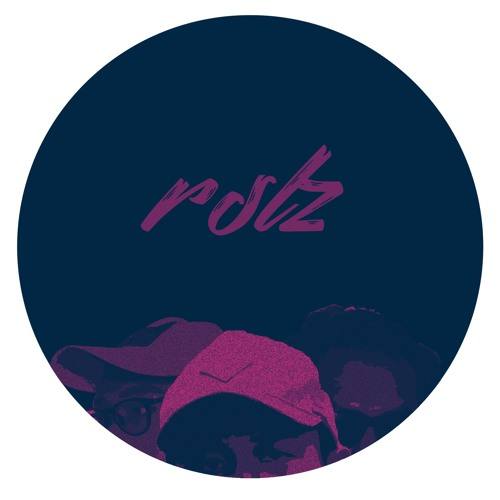 roselizer Logo
