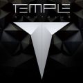 TempleDenver Logo