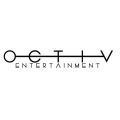 Octiv Entertainment. LLC Logo