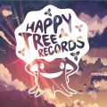 Happy Tree Records Logo