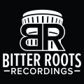 Bitter Roots Recordings Logo