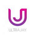 UltraJay Logo