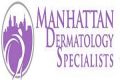 Midtown Dermatology - Susan Bard, M.D. Logo