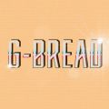 G-Bread Logo