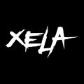 XELA Logo