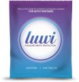 luwi Logo
