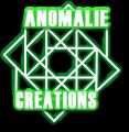 AnomalieCreations Logo