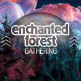 Enchantedforestgathering Logo