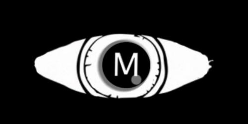 Matheny Logo