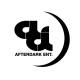 Afterdark Dallas Logo