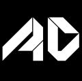 After Dark Music MGMT Logo