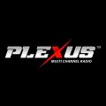 PlexusRadioNetwork Logo