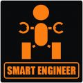 Smart Engineer Logo