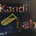 Kandi Lab Logo