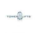Towerlifts (UK) Limited Logo