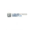 Liquid Screed Direct Ltd Logo