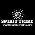 Spirit Tribe Logo
