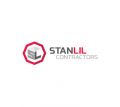 StanLil Contractors Ltd Logo