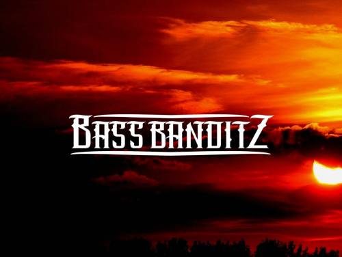Bass Banditz Logo