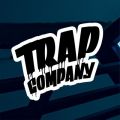 Trap Company Recordings, Inc. Logo