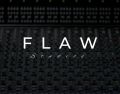 FLAWstudios Logo
