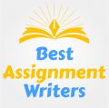 Online Assignment Help Logo