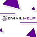 emailhelps Logo