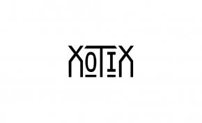 XotiX Profile Link