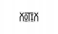 XotiX Logo