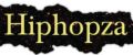 hiphopza Logo