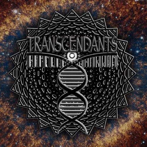 Transcendants Logo