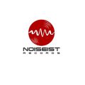 Noiseist Records Logo