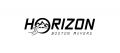 Horizon Boston Movers | Movers Boston Logo
