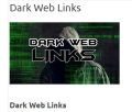 Darkweb03 Logo