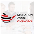 Migration Agent Adelaide, South Australia Logo